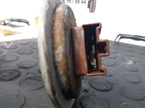 Fuel pump ROVER 600 I (RH) 620 i | BP12905445M76 