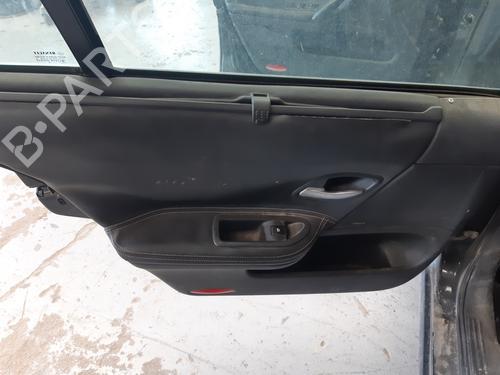 Switch RENAULT LAGUNA II (BG0/1_) | BP38329700I30 - Image 14