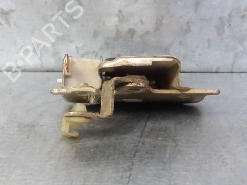 Tailgate lock DAEWOO LEGANZA (KLAV) 2.0 16V | BP12698493C101 