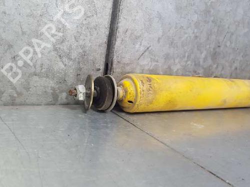 Left rear shock absorber TOYOTA RAV 4 I (_A1_) 2.0 | BP12712950M18 