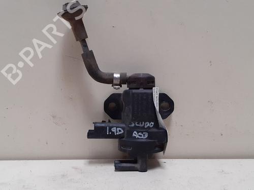 Elektronisk sensor FIAT SCUDO Bus (220_) [1996-2006]  32031689