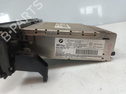 Radio BMW 3 (E90) 320 d | BP22516287E6 