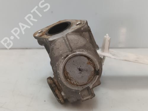 Egr PEUGEOT 307 Break (3E) 1.6 HDi 110 | BP28428321M69