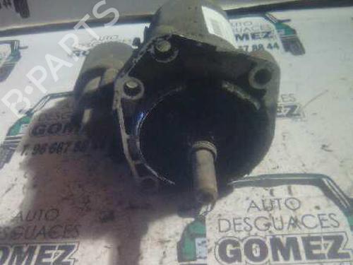 Starter VW GOLF III (1H1)  | BP12702150M8 