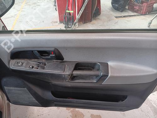 Electronic sensor MITSUBISHI PAJERO PININ I (H6_W, H7_W) 1.8 (H76W, H66W) | BP31210857M84 