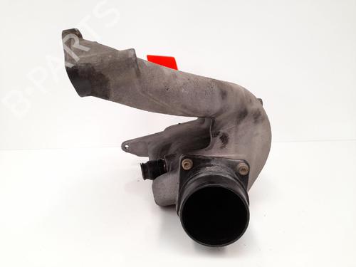 Intake manifold SEAT CORDOBA (6K1, 6K2) 1.9 D | BP12774440M70 