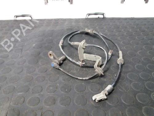 Elektronisk sensor NISSAN PRIMERA (P12) 1.9 dCi (120 hp) 12818042