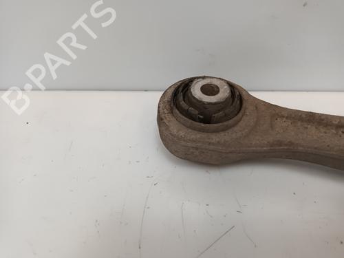 Right front suspension arm AUDI A6 C7 (4G2, 4GC)  | BP21001337M13 