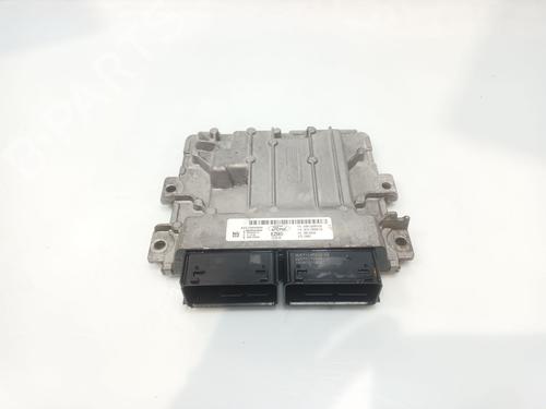 Used Engine control unit (ECU) FORD KUGA III (DFK) [2019-2025]  30759302