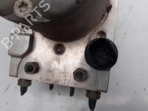ABS pump PEUGEOT 307 (3A/C) 2.0 HDi 110 | BP12757935M43 