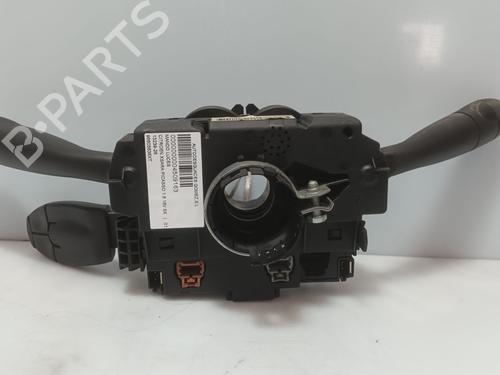 Headlight switch CITROËN XSARA PICASSO (N68) 1.6 16V | BP32017982I24 