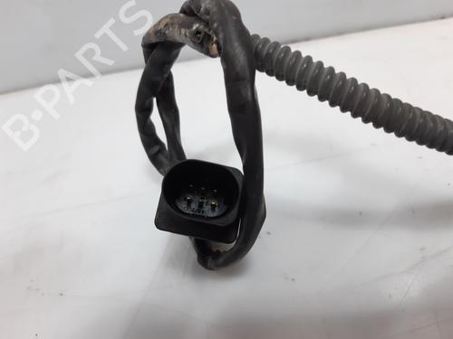 Electronic sensor FORD S-MAX (WA6) | BP36785346M84 - Image 2