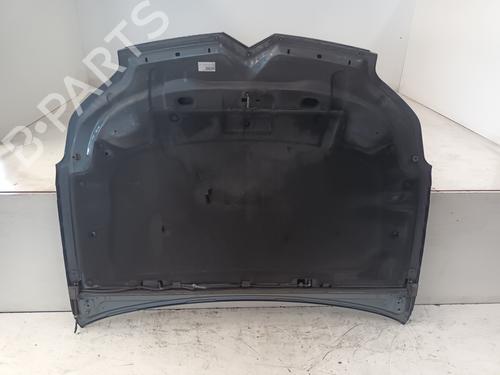 Hood CITROËN C5 II (RC_) 1.6 HDi (RC8HZB) | BP18155064C1