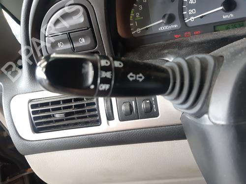 Rim CHEVROLET REZZO MPV (U100) 1.6 | BP30627170C45 