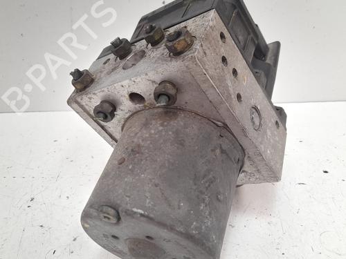 ABS pump MG MG ZT 190 | BP12718123M43 