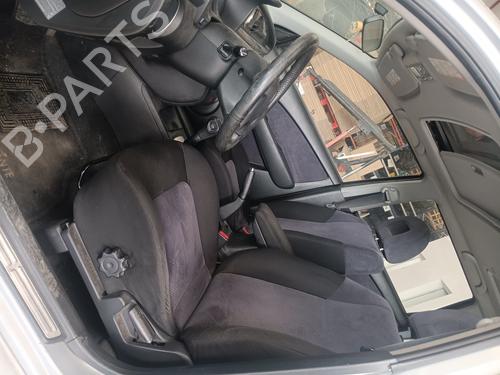 Rim MITSUBISHI OUTLANDER I (CU_W) 2.4 4WD (CU5W) | BP31968215C45 