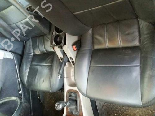 Horn MG MG ZS 120 | BP13988366E13 