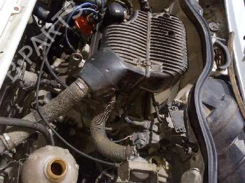 Engine mount RENAULT RAPID Box Body/MPV (F40_, G40_) 1.2 (F406, G40A) | BP12820419M89