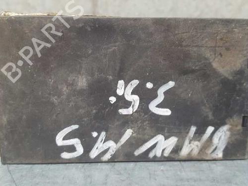 Used Electronic module BMW 7 (E32) 735 i, iL (211 hp) 12701153