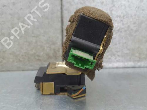 Tailgate lock VW SHARAN (7M8, 7M9, 7M6) 1.9 TDI | BP12698946C101 