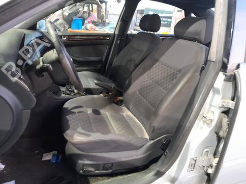 Sikringsdose AUDI A6 C5 (4B2) 2.8 | BP15044182E1 