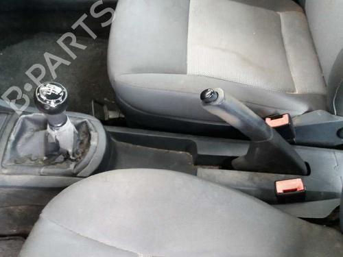 Elektronisk sensor SEAT IBIZA III (6L1)  | BP13975157M84