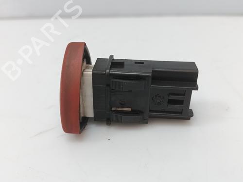 Warning switch RENAULT ESPACE IV (JK0/1_) | BP33851874I22 - Image 2