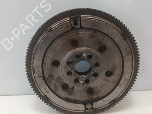 Flywheel BMW 3 (E46) 320 d | BP33623071M101 - Image 2