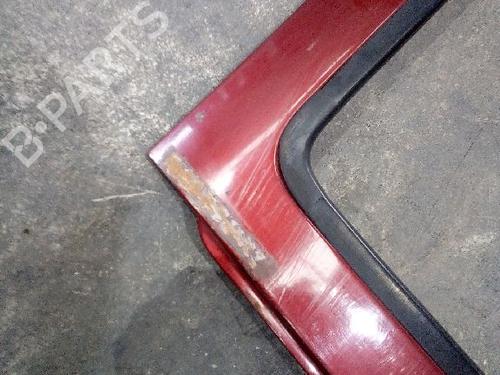 Left rear door TOYOTA HILUX III SUV (_N1_, _N2_)  | BP12859145C4 