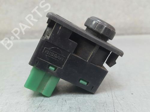 Mirror switch NISSAN PRIMERA Hatchback (P12) 1.9 dCi | BP12753751I25 - Image 3