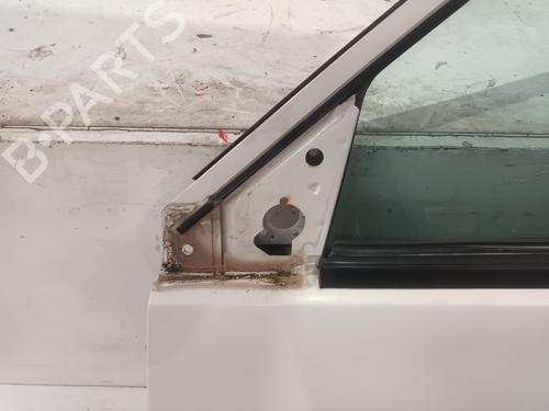 Left front door VOLVO 940 Kombi (945) 2.4 TD Intercooler | BP29408198C2 