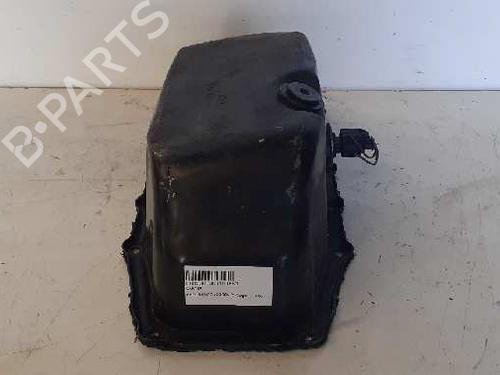 Oliebundkar OPEL COMBO Box Body/MPV 1.3 CDTI 16V | BP13972756M115 