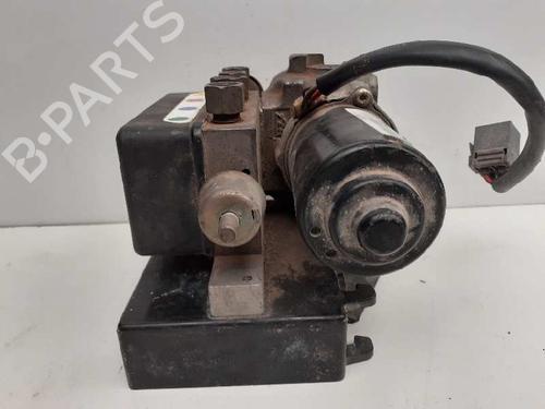 ABS pump RENAULT LAGUNA I (B56_, 556_)  | BP12816423M43 