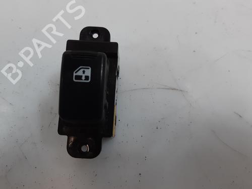Used Right front window switch Right front window switch CHEVROLET AVEO / KALOS Hatchback (T250, T255) [2006-2026] 35986746 35986746