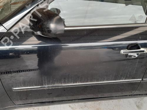 ECU airbags HYUNDAI SONATA V (NF) 2.0 CRDi | BP12783207M53 