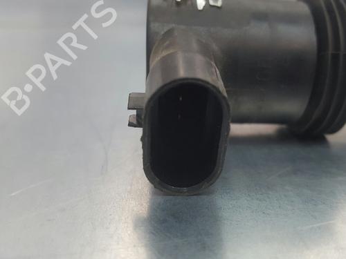 Ignition coil FIAT STILO (192_) 1.6 16V (192_XB1A) | BP12767853M94 