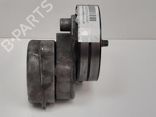 Other MERCEDES-BENZ M-CLASS (W163) ML 320 (163.154) | BP13973994O1