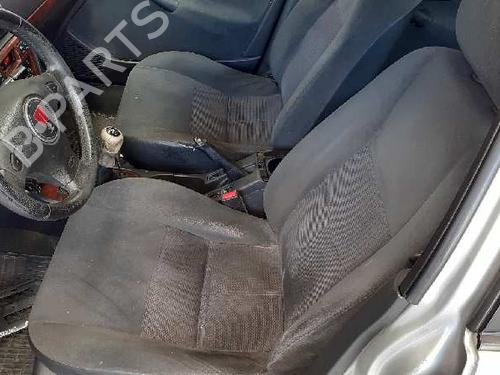 Servo brake ROVER 45 I Hatchback (RT) 1.6 | BP12773426M42 