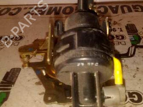 Rear right lock MERCEDES-BENZ C-CLASS T-Model (S202) C 180 T (202.078) | BP12694074C99 