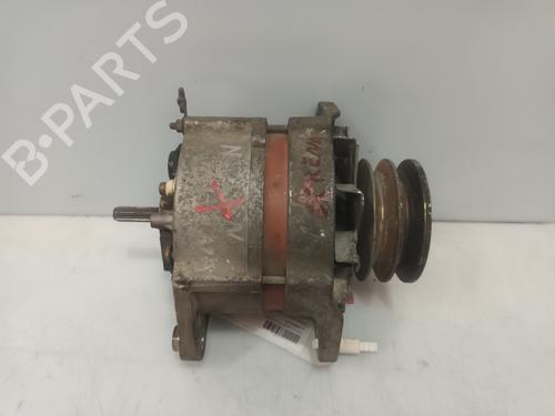 Alternator NISSAN VANETTE CARGO Van (HC 23) | BP31159243M7