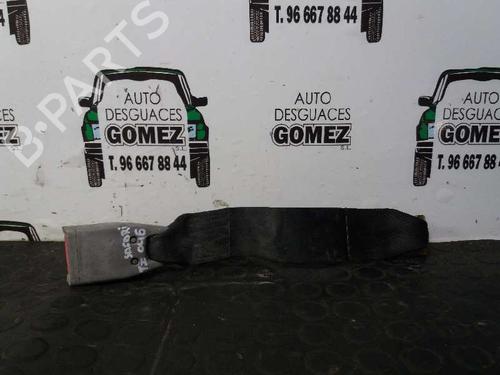 Other TATA SAFARI (42_FD) 2.0 TDi | BP13986793O1 