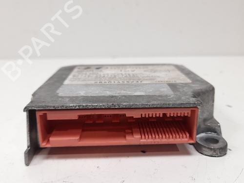 ECU airbags HYUNDAI ACCENT II (LC) 1.3 | BP12805853M53 