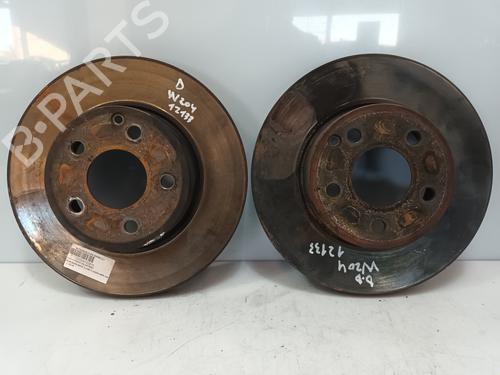 other-mercedes-benz-c-class-w204-2007-2008-2009-2010-2011-2012-2013-2014-2015-22745289 main image