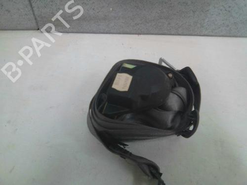 Rear right seatbelt SEAT TOLEDO II (1M2) 1.6 | BP12801411I28 
