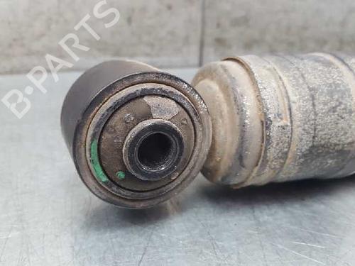 Left rear shock absorber OPEL ASTRA H GTC (A04) 1.6 (L08) | BP12718326M18 