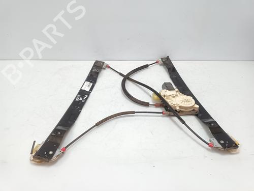 Used Other FORD S-MAX (WA6) [2006-2014]  23533291