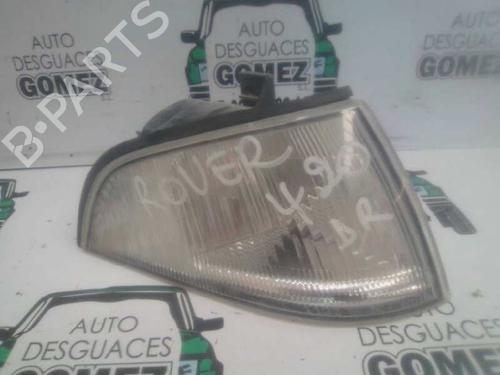 Used Right front indicator Right front indicator 12808805 12808805