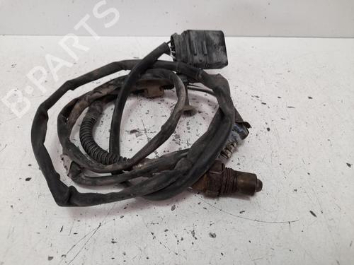 Elektronisk sensor VW POLO (6N2)  | BP12759489M84 