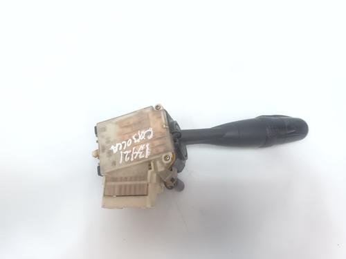 Headlight switch TOYOTA COROLLA (_E12_) 2.0 D-4D (CDE120R, CDE120L_) | BP35811971I24 - Image 2