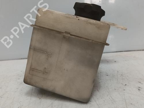 Expansion tank HYUNDAI i20 I (PB, PBT)  | BP26707920C120 